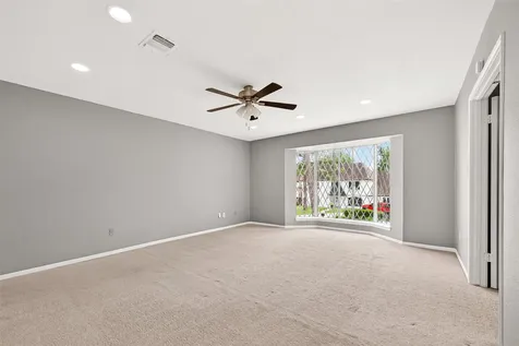 1814 Corral Drive Houston TX 77090