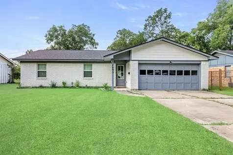 7095 Scotts Drive Beaumont TX 77708