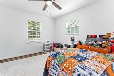 7095 Scotts Drive Beaumont TX 77708