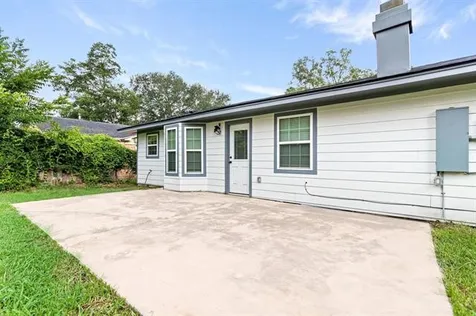 7095 Scotts Drive Beaumont TX 77708