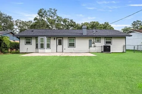 7095 Scotts Drive Beaumont TX 77708