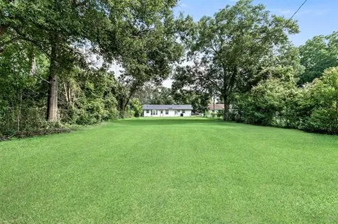 7095 Scotts Drive Beaumont TX 77708