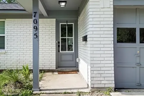 7095 Scotts Drive Beaumont TX 77708