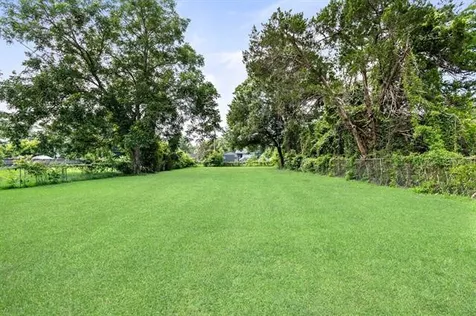 7095 Scotts Drive Beaumont TX 77708