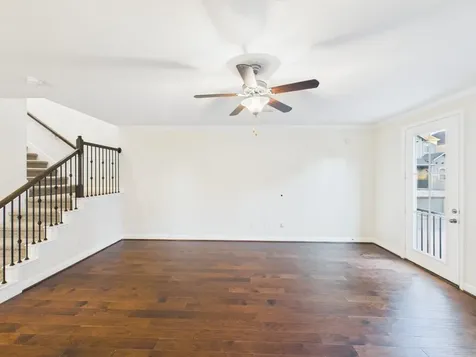 8918 Terrace Pass Drive Houston TX 77080