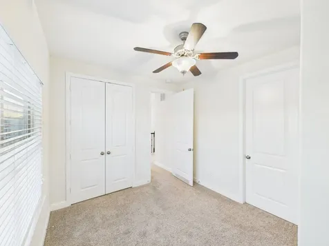 8918 Terrace Pass Drive Houston TX 77080