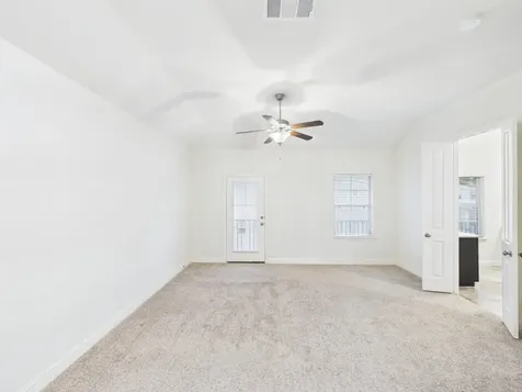 8918 Terrace Pass Drive Houston TX 77080