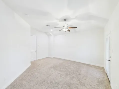 8918 Terrace Pass Drive Houston TX 77080