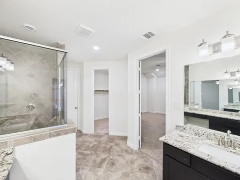 8918 Terrace Pass Drive Houston TX 77080
