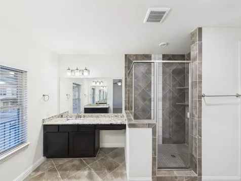8918 Terrace Pass Drive Houston TX 77080