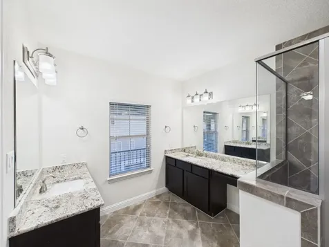8918 Terrace Pass Drive Houston TX 77080