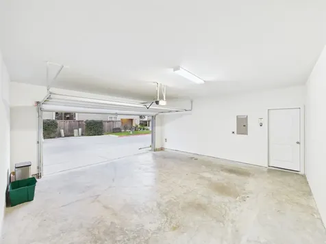 8918 Terrace Pass Drive Houston TX 77080