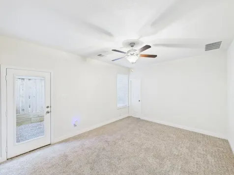 8918 Terrace Pass Drive Houston TX 77080