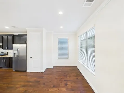 8918 Terrace Pass Drive Houston TX 77080