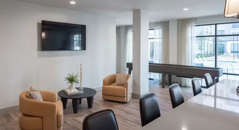 1505 Oliver Street 261 Houston TX 77007