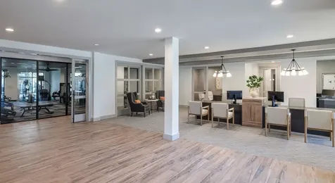 1505 Oliver Street 261 Houston TX 77007