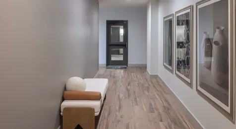 1505 Oliver Street 261 Houston TX 77007