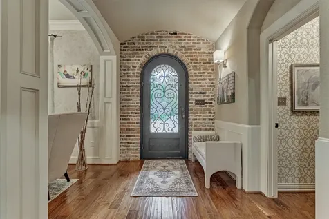 106 Fairwater Drive Montgomery TX 77356