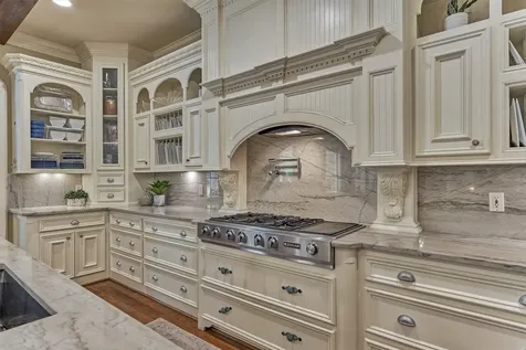 106 Fairwater Drive Montgomery TX 77356