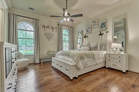 106 Fairwater Drive Montgomery TX 77356