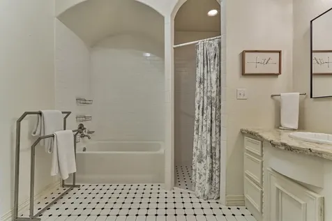 106 Fairwater Drive Montgomery TX 77356