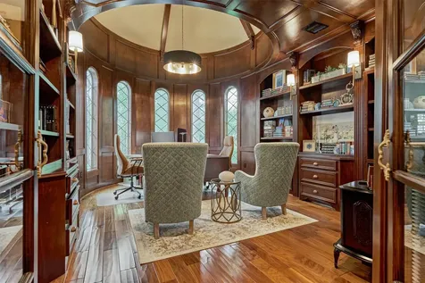 106 Fairwater Drive Montgomery TX 77356