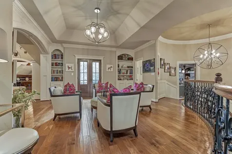 106 Fairwater Drive Montgomery TX 77356