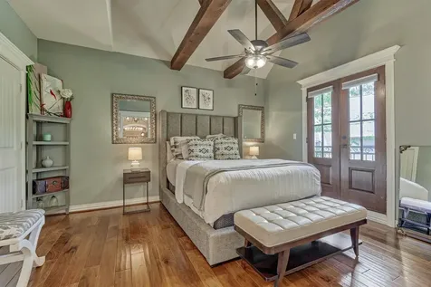 106 Fairwater Drive Montgomery TX 77356