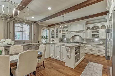 106 Fairwater Drive Montgomery TX 77356