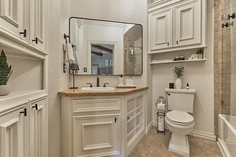 106 Fairwater Drive Montgomery TX 77356