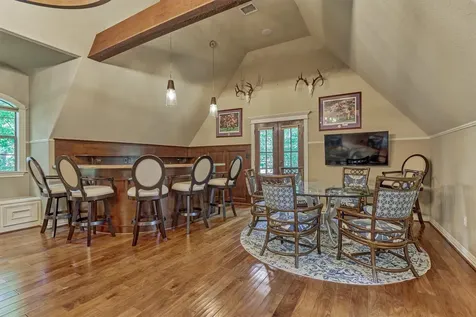106 Fairwater Drive Montgomery TX 77356