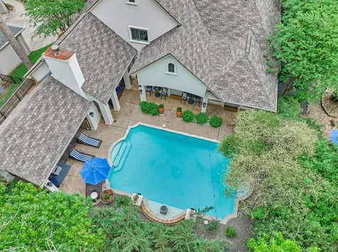106 Fairwater Drive Montgomery TX 77356