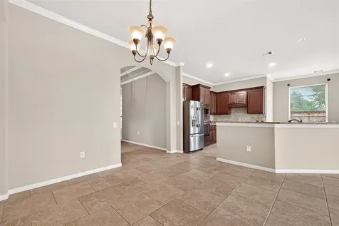 9126 Lake Lewisville Court Cypress TX 77433