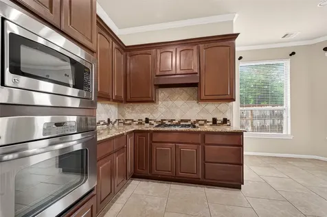 9126 Lake Lewisville Court Cypress TX 77433