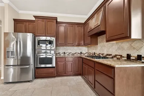 9126 Lake Lewisville Court Cypress TX 77433