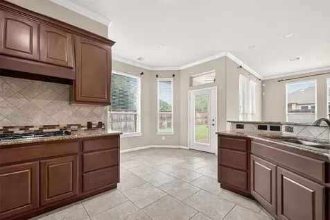 9126 Lake Lewisville Court Cypress TX 77433