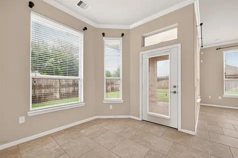 9126 Lake Lewisville Court Cypress TX 77433