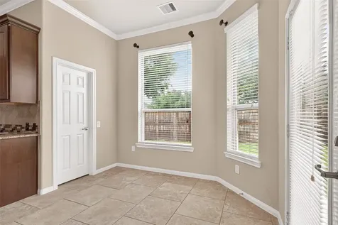 9126 Lake Lewisville Court Cypress TX 77433