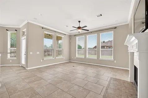 9126 Lake Lewisville Court Cypress TX 77433