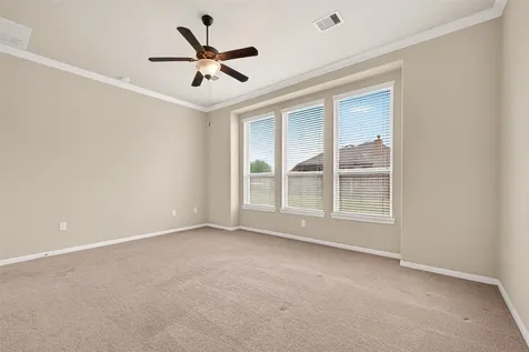 9126 Lake Lewisville Court Cypress TX 77433