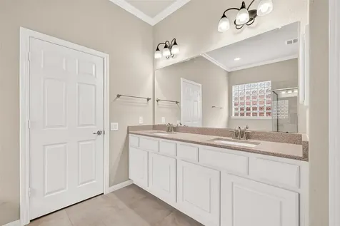 9126 Lake Lewisville Court Cypress TX 77433