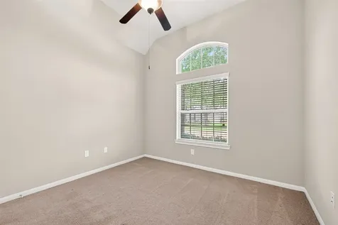 9126 Lake Lewisville Court Cypress TX 77433