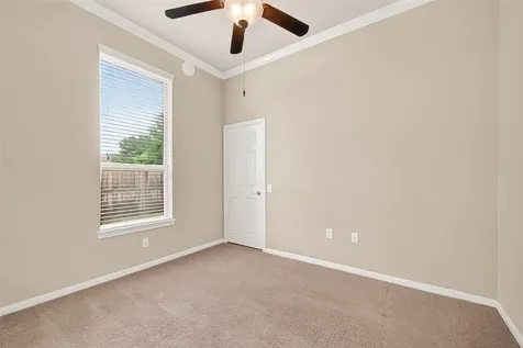9126 Lake Lewisville Court Cypress TX 77433