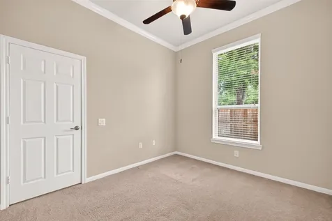 9126 Lake Lewisville Court Cypress TX 77433