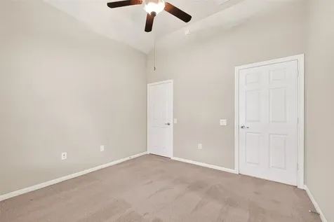 9126 Lake Lewisville Court Cypress TX 77433