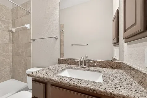 9126 Lake Lewisville Court Cypress TX 77433
