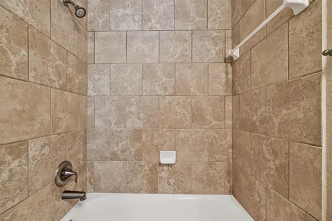 9126 Lake Lewisville Court Cypress TX 77433