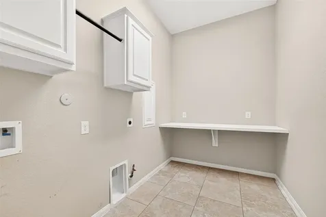 9126 Lake Lewisville Court Cypress TX 77433