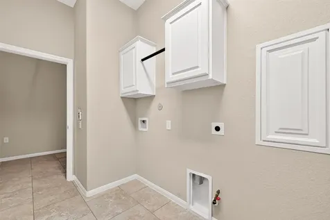 9126 Lake Lewisville Court Cypress TX 77433
