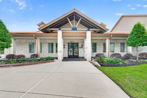 9126 Lake Lewisville Court Cypress TX 77433